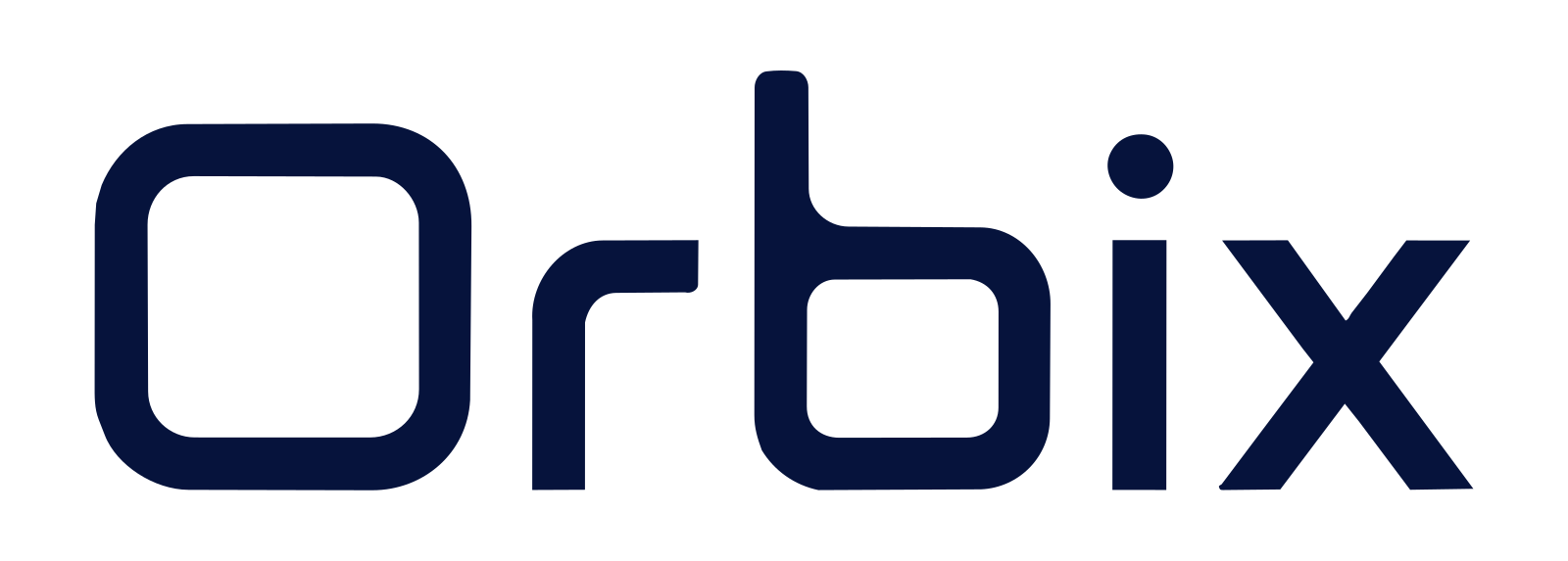 Orbix