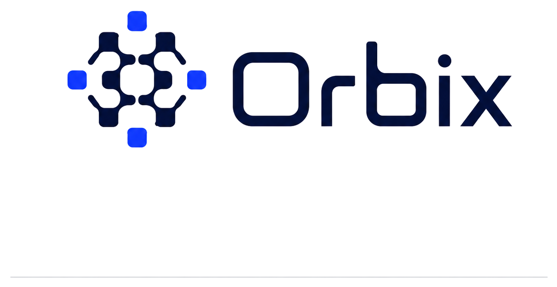 Orbix